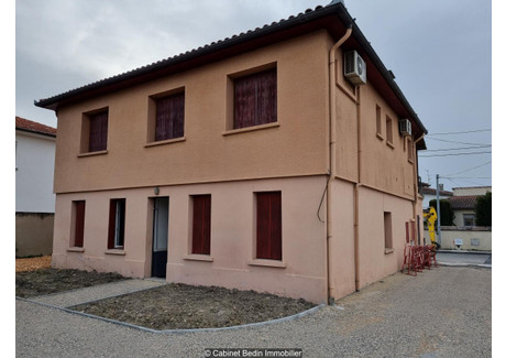 Dom na sprzedaż - Toulouse, Francja, 200 m², 449 205 USD (1 792 327 PLN), NET-96760086