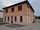 Dom na sprzedaż - Toulouse, Francja, 200 m², 449 205 USD (1 805 803 PLN), NET-96760086
