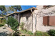 Dom na sprzedaż - Ares, Francja, 105 m², 458 789 USD (1 807 628 PLN), NET-96276884