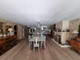 Dom na sprzedaż - Langon, Francja, 1022 m², 1 223 632 USD (4 821 109 PLN), NET-91844285