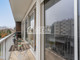 Mieszkanie na sprzedaż - Bordeaux, Francja, 100 m², 360 001 USD (1 458 004 PLN), NET-93698375