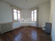 Dom na sprzedaż - Gujan Mestras, Francja, 80 m², 352 341 USD (1 444 600 PLN), NET-101070305