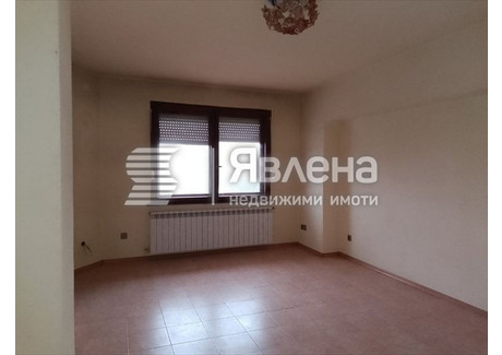 Mieszkanie na sprzedaż - Широк център/Shirok centar Благоевград/blagoevgrad, Bułgaria, 125 m², 121 954 USD (468 304 PLN), NET-100990796