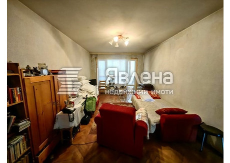 Mieszkanie na sprzedaż - Еленово /Elenovo Благоевград/blagoevgrad, Bułgaria, 95 m², 93 729 USD (359 919 PLN), NET-101074357