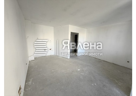 Mieszkanie na sprzedaż - Запад/Zapad Благоевград/blagoevgrad, Bułgaria, 75 m², 89 797 USD (367 268 PLN), NET-102052247