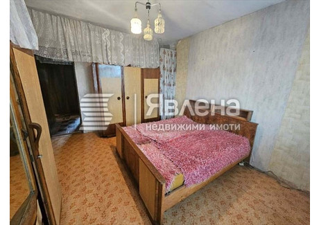 Mieszkanie na sprzedaż - Струмско/Strumsko Благоевград/blagoevgrad, Bułgaria, 75 m², 52 850 USD (219 329 PLN), NET-102483357