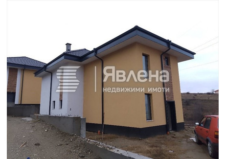 Dom na sprzedaż - Еленово /Elenovo Благоевград/blagoevgrad, Bułgaria, 182 m², 259 070 USD (1 062 187 PLN), NET-103224336