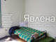 Dom na sprzedaż - с. Боровец/s. Borovec Кюстендил/kustendil, Bułgaria, 130 m², 29 482 USD (116 159 PLN), NET-97372980