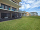 Mieszkanie na sprzedaż - 4435 S ATLANTIC AVENUE Ponce Inlet, Usa, 128,86 m², 540 000 USD (2 127 600 PLN), NET-94768982