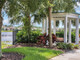 Dom na sprzedaż - 10263 HARTFORD MAROON ROAD Orlando, Usa, 151,8 m², 389 990 USD (1 536 561 PLN), NET-95934352