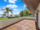 Dom na sprzedaż - 9514 LAVILL COURT Windermere, Usa, 452,34 m², 3 750 000 USD (14 775 000 PLN), NET-96516861