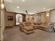 Dom na sprzedaż - 9514 LAVILL COURT Windermere, Usa, 452,34 m², 3 750 000 USD (14 775 000 PLN), NET-96516861
