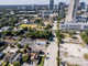 Biuro do wynajęcia - 529 N MAGNOLIA AVENUE Orlando, Usa, 156,82 m², 5250 USD (21 525 PLN), NET-98241947