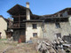 Dom na sprzedaż - Saint-Veran, Francja, 300 m², 409 556 USD (1 601 365 PLN), NET-99129791