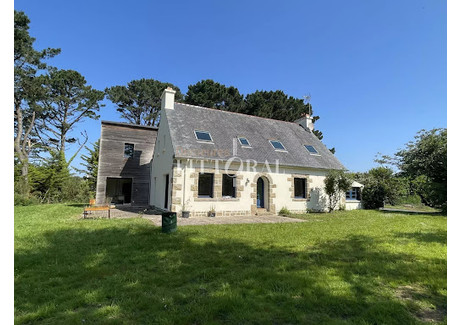 Dom na sprzedaż - Perros-Guirec, Francja, 228 m², 557 172 USD (2 312 262 PLN), NET-102971003