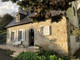 Dom na sprzedaż - Lézardrieux, Francja, 130 m², 754 259 USD (3 009 492 PLN), NET-94360543