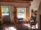Dom na sprzedaż - L'île-D'yeu, Francja, 139 m², 1 785 353 USD (7 034 289 PLN), NET-96022782