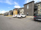 Mieszkanie na sprzedaż - 6800 Rue de Chambéry, Brossard, QC J4Z0N7, CA Brossard, Kanada, 112 m², 434 202 USD (1 767 202 PLN), NET-102508925