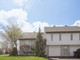 Dom na sprzedaż - 890 Rue Blanchard, Marieville, QC J3M1C3, CA Marieville, Kanada, 145 m², 312 982 USD (1 267 578 PLN), NET-97329963
