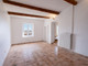 Dom na sprzedaż - Nyons, Francja, 203,76 m², 1 024 119 USD (4 035 030 PLN), NET-96913839