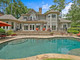 Dom na sprzedaż - 1221 LAKE CLUB DRIVE Greensboro, Usa, 479,01 m², 3 750 000 USD (14 437 500 PLN), NET-100084851