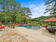 Dom na sprzedaż - 1221 LAKE CLUB DRIVE Greensboro, Usa, 479,01 m², 3 750 000 USD (15 037 500 PLN), NET-100084851