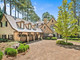 Dom na sprzedaż - 7061 BROWNS FORD ROAD Greensboro, Usa, 506,6 m², 4 995 000 USD (19 180 800 PLN), NET-100084975