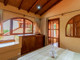 Dom na sprzedaż - Villa Mango Nosara, Kostaryka, 1250,01 m², 2 950 000 USD (11 623 000 PLN), NET-97101507