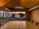 Dom na sprzedaż - 11213 ARROYO BEACH PLACE SW Seattle, Usa, 237,83 m², 2 099 000 USD (8 039 170 PLN), NET-100110613