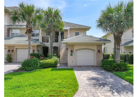 Mieszkanie na sprzedaż - 18 Sea Chase Drive , Fernandina Beach, Usa, 239,04 m², 2 125 000 USD (8 712 500 PLN), NET-100084701