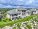 Mieszkanie na sprzedaż - 18 Sea Chase Drive , Fernandina Beach, Usa, 239,04 m², 2 125 000 USD (8 712 500 PLN), NET-100084701