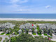 Mieszkanie na sprzedaż - 18 Sea Chase Drive , Fernandina Beach, Usa, 239,04 m², 2 125 000 USD (8 712 500 PLN), NET-100084701