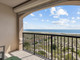 Mieszkanie na sprzedaż - 18 Sea Chase Drive , Fernandina Beach, Usa, 239,04 m², 2 125 000 USD (8 712 500 PLN), NET-100084701