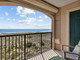 Mieszkanie na sprzedaż - 18 Sea Chase Drive , Fernandina Beach, Usa, 239,04 m², 2 125 000 USD (8 712 500 PLN), NET-100084701