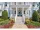 Dom na sprzedaż - 3013 Sunset Landing Drive Jacksonville, Usa, 738,86 m², 4 980 000 USD (19 621 200 PLN), NET-97334045
