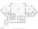 Dom na sprzedaż - 232 Valare Street Henderson, Usa, 526,85 m², 5 250 000 USD (20 685 000 PLN), NET-97368675