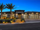 Dom na sprzedaż - 12447 Edinburgh Cask Avenue Las Vegas, Usa, 324,23 m², 3 000 000 USD (11 820 000 PLN), NET-98117254