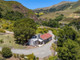 Dom na sprzedaż - 6115 Santa Rosa Creek Road Cambria, Usa, 235,6 m², 2 800 000 USD (10 724 000 PLN), NET-98151987