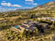 Dom na sprzedaż - 13401 QUAKING ASPEN Place NE Albuquerque, Usa, 467,49 m², 2 600 000 USD (10 660 000 PLN), NET-101223177