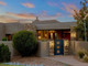 Dom na sprzedaż - 13401 QUAKING ASPEN Place NE Albuquerque, Usa, 467,49 m², 2 600 000 USD (10 660 000 PLN), NET-101223177