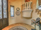 Dom na sprzedaż - 3926 Mourning Dove Place NW Albuquerque, Usa, 664,35 m², 2 500 000 USD (9 975 000 PLN), NET-97038221
