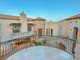 Dom na sprzedaż - 3926 Mourning Dove Place NW Albuquerque, Usa, 664,35 m², 2 500 000 USD (9 975 000 PLN), NET-97038221
