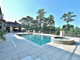 Dom na sprzedaż - 6165 Waterford Road Columbus, Usa, 747,68 m², 3 700 000 USD (14 578 000 PLN), NET-91124698