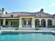 Dom na sprzedaż - 6165 Waterford Road Columbus, Usa, 747,68 m², 3 700 000 USD (14 578 000 PLN), NET-91124698