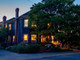 Dom na sprzedaż - 1133 Seminary St Napa, Usa, 306,02 m², 2 875 000 USD (11 327 500 PLN), NET-97566226