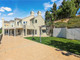 Dom na sprzedaż - 1413 Vista Del Mar Drive Fullerton, Usa, 428,93 m², 2 222 000 USD (9 043 540 PLN), NET-101835548