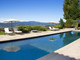 Dom na sprzedaż - 177 Ridge Dr Napa, Usa, 95,6 m², 5 500 000 USD (21 670 000 PLN), NET-94095357
