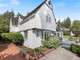 Dom na sprzedaż - 10007 Lake Steilacoom Drive SW Tacoma, Usa, 230,68 m², 2 500 000 USD (10 050 000 PLN), NET-100084661