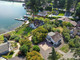 Dom na sprzedaż - 10007 Lake Steilacoom Drive SW Tacoma, Usa, 230,68 m², 2 500 000 USD (9 625 000 PLN), NET-100084661