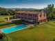 Dom na sprzedaż - Magliano in Toscana Magliano In Toscana, Włochy, 599,97 m², 3 476 005 USD (13 625 941 PLN), NET-100084720